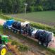 semi-trailer 42ft unit_8_lb.jpg